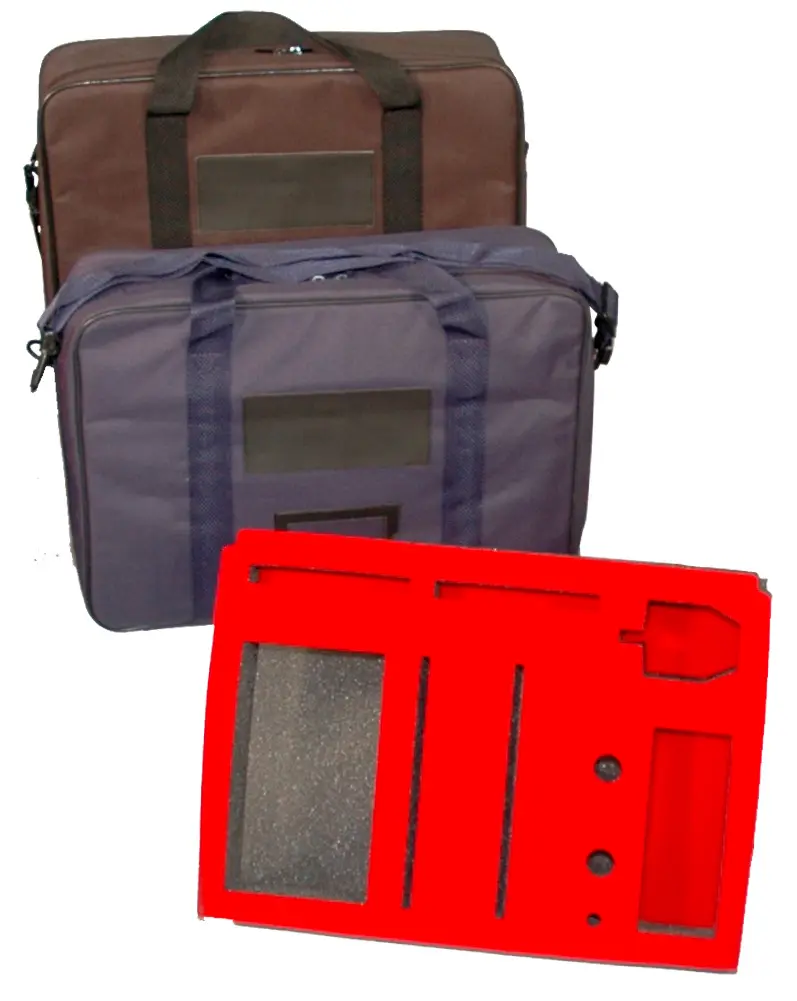 window parts demo cases small